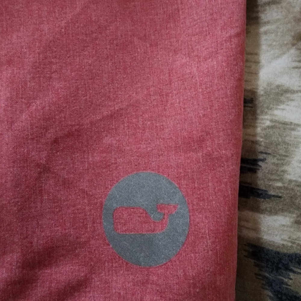 Vinyard Vines Boardshorts - Picture 4 of 4